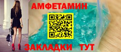 кокаин перу Ликино-Дулёво